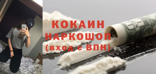 стаф Волоколамск