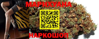 apvp Бузулук