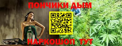 твердый Бузулук