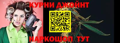apvp Бузулук